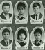 Средняя школа №41 1989 г. 8-Б
